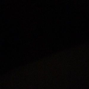 Meet your Posher, Hanna